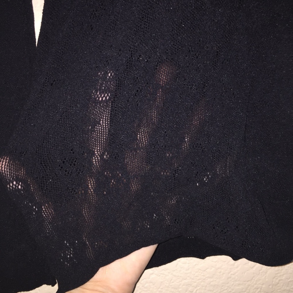 F21 top - Picture 4 of 5